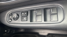 Honda HR-V 1.6 i-DTEC SE Navi 5dr Diesel Hatchback